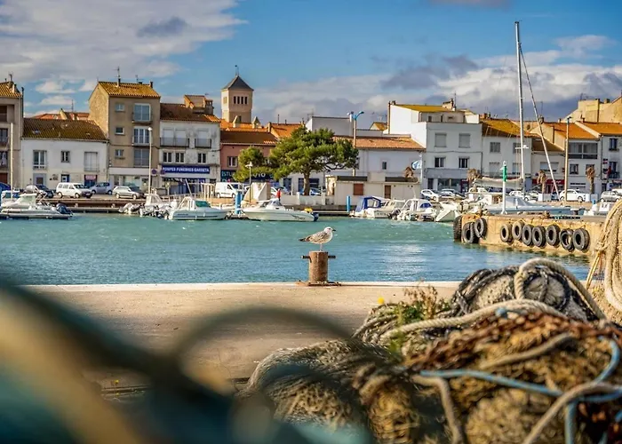 Le Fief, T2 Au Pied De La Plage, Climatisation